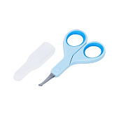 Ножницы детские Chicco 32061102